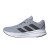 Thumbnail of adidas Originals Galaxy 7 (ID8754) [1]