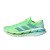 Thumbnail of adidas Originals Adistar Byd (JR0280) [1]