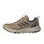 Thumbnail of adidas Originals Terrex Tracefinder 2 CLIMAPROOF (JR7771) [1]