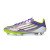 Thumbnail of adidas Originals F50 Elite Fußballschuhe für weiche Böden (JH7633) [1]