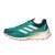 Thumbnail of adidas Originals TERREX Soulstride Flow (JR7066) [1]