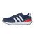 Thumbnail of adidas Originals Run 60s 4.0 (JR6620) [1]