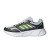 Thumbnail of adidas Originals Galaxy Star (IG0761) [1]
