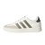 Thumbnail of adidas Originals Barreda (JI2309) [1]