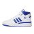 Thumbnail of adidas Originals Forum Mid Shoes (IG3755) [1]