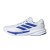 Thumbnail of adidas Originals Supernova Stride 2 (JR0223) [1]