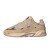 Thumbnail of adidas Originals Niteball Shoes (ID1118) [1]