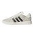 Thumbnail of adidas Originals Grand Court Base 00s (JQ2719) [1]