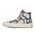 Thumbnail of Converse Chuck 70 Pattern Pop (A03083C) [1]