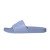 Thumbnail of adidas Originals Trefoil Adilette (IF3681) [1]