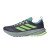 Thumbnail of adidas Originals Supernova Rise ATR Schuhe. (JP7754) [1]