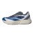Thumbnail of adidas Originals Lightblaze (JS4254) [1]