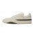 Thumbnail of adidas Originals Y-3 Gazelle (JH8924) [1]