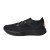 Thumbnail of adidas Originals Treadflow Running Shoes (JS3470) [1]