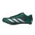 Thumbnail of adidas Originals Tempo 3-Stripes Boa (JQ2319) [1]