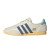 Thumbnail of adidas Originals Japan (JQ9519) [1]