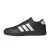 Thumbnail of adidas Originals Breaknet 3.0 (JQ5482) [1]