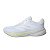 Thumbnail of adidas Originals Response (IH6003) [1]