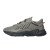 Thumbnail of adidas Originals OZWEEGO (JI2641) [1]