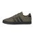 Thumbnail of adidas Originals Daily 3.0 (HP6029) [1]