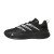 Thumbnail of adidas Originals Dame Certified 3 Low (IH8469) [1]