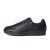 Thumbnail of adidas Originals Craig Green Split Stan Smith Low (ID4153) [1]