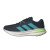 Thumbnail of adidas Originals Galaxy 7 (JQ2627) [1]