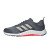 Thumbnail of adidas Originals Everyset (IH3117) [1]