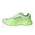 Thumbnail of adidas Originals Galaxy Star (IE8156) [1]