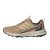 Thumbnail of adidas Originals Tracefinder (JR5279) [1]