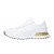 Thumbnail of adidas Originals S2G Spikeless Leather 24 (ID8699) [1]