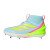 Thumbnail of adidas Originals Adizero Impact+ 2.0 (JH6717) [1]