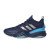 Thumbnail of adidas Originals Mahomes 2 Impact FLX Tyler, Texas Turf (JP9999) [1]