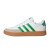 Thumbnail of adidas Originals Breaknet 2.0 (JP5383) [1]