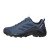 Thumbnail of adidas Originals Terrex Eastrail GORE-TEX (IH1160) [1]