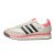 Thumbnail of adidas Originals SL 72 Rs Mercedes (JQ9827) [1]