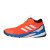 Thumbnail of adidas Originals Crazyflight 6 Mid Indoor (HQ4683) [1]