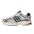 Thumbnail of adidas Originals Response CL Shoes (IG6916) [1]