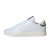 Thumbnail of adidas Originals Advantage Base 2.0 (JH8623) [1]