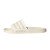 Thumbnail of adidas Originals Shower adilette (IG8776) [1]