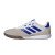 Thumbnail of adidas Originals Copa Gloro 2 IN (IG8747) [1]