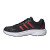 Thumbnail of adidas Originals Eclyptix 2000 (JR5153) [1]