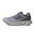 Thumbnail of adidas Originals EQT Adios Pro (JQ3270) [1]