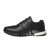 Thumbnail of adidas Originals Tour360 25 Spikeless (IH2196) [1]