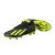 Thumbnail of adidas Originals X Crazyfast Injection.3 Firm Ground Boots (IG0758) [1]