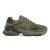 Thumbnail of New Balance 9060 (U9060BDD) [1]