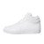 Thumbnail of adidas Originals Hoops 4.0 Mid (JQ9996) [1]