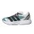 Thumbnail of adidas Originals Lightblaze (JR3462) [1]