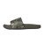Thumbnail of adidas Originals Comfort adilette (IG1123) [1]