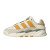 Thumbnail of adidas Originals Niteball Shoes (ID1121) [1]